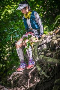 BIB: 
                            <button type="button" onclick="openModal(7066121)" class="btn btn-primary btn-sm float-right btn-popup" data-toggle="modal" data-target=".modal-high-quality">
                        <i class="fas fa-shopping-cart"></i> Add to Cart
                    </button>
                                            <button type="button" onclick="isThisMe(7066121, true)" class="btn btn-success btn-sm float-right btn-popup btn-isme hidden" data-toggle="tooltip" data-placement="bottom" title="นี่คือรูปของคุณใช่ไหม คลิกที่นี่เพื่อเอาเข้าอัลบั้ม">
                        <i class="fas fa-plus"></i> Add to album
                    </button>
                    <button type="button" onclick="isThisMe(7066121, false)" class="btn btn-warning btn-sm float-right btn-popup btn-isnotme hidden">
                        <i class="fas fa-ban"></i> Remove from album
                    </button>